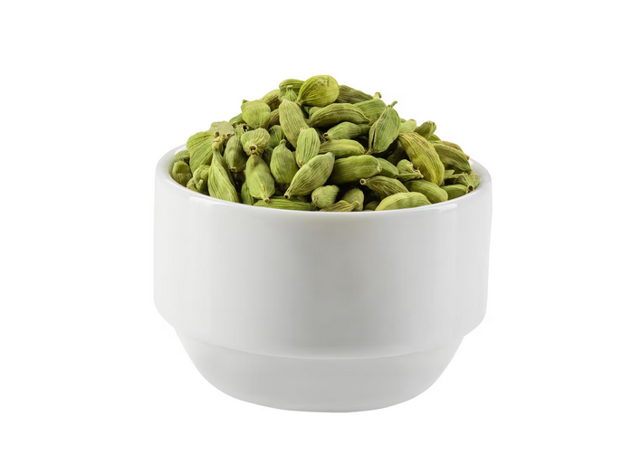 Cardamom (Elakka) | इलायची - Image 2